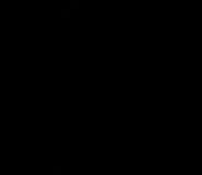 Atención médica icon