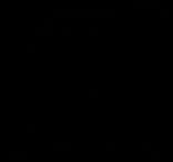 Toma acción inmediatamente icon